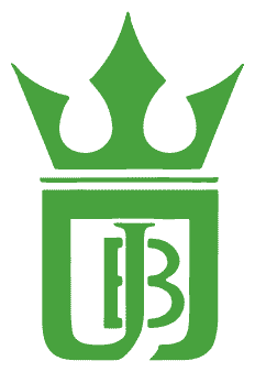伯爵软件园